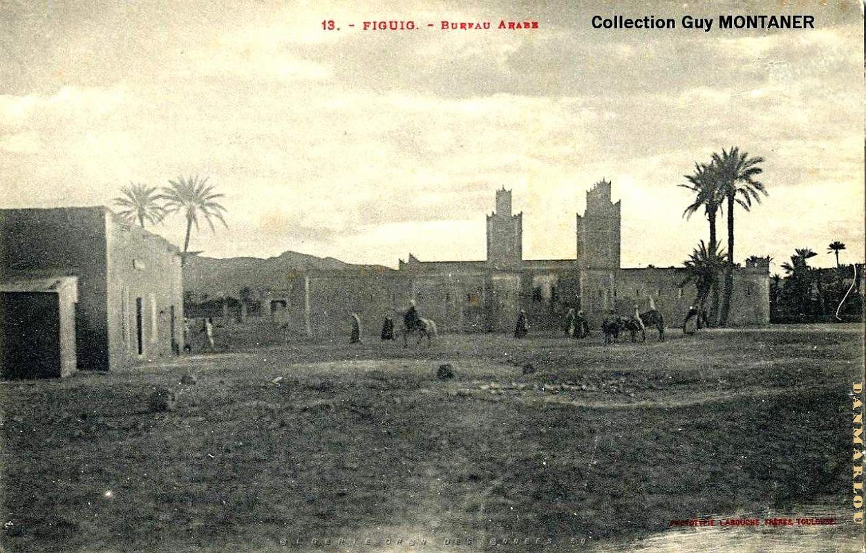 Figuig 018- Collection Montaner_2.jpg